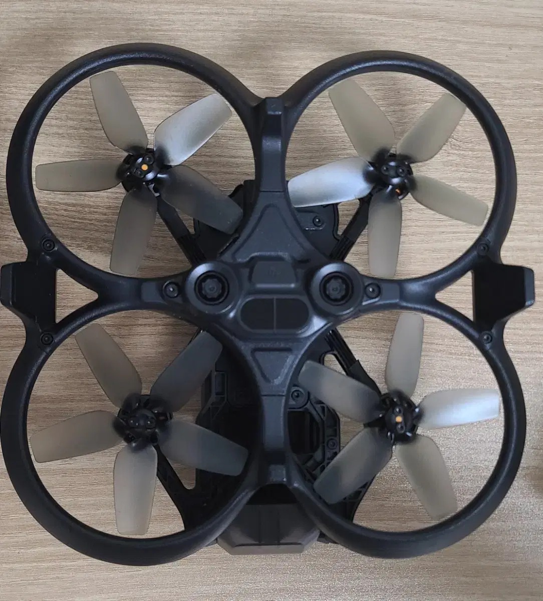 DJI avata 아바타 + 플라이모어 + 조종기2