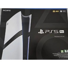 ps5 pro 완전 미개봉 새상품입니다