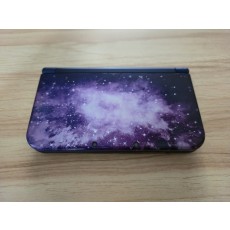 닌텐도3dsxl ips